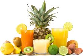 Pin On Juice Up