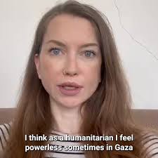 @UNGeneva's video Tweet