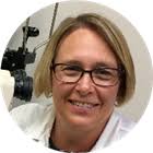 John Andren, OD, Harrisburg, PA