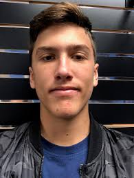 azcentral Sports Awards Academic All-Star of the Week 2018-19