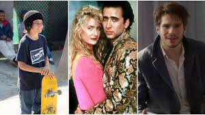 Retrouvez toutes les bandes annonces des films de cinéma de la semaine sur une page. 90 S 2018 Un Film De Jonah Hill Premiere Fr News Date De Sortie Critique Bande Annonce Vo Vf Vost Streaming Legal