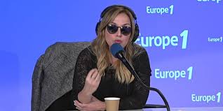 French singer who came to prominence playing the role of esmeralda in the french musical notre dame de paris. Helene Segara Faith Has Caught Up With Me I Am Now The Most Religious Of My Family Teller Report