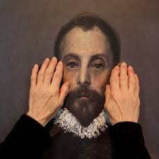 Posts by Andrew Tolson