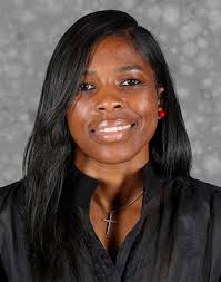 Austin Peay Governors Vanderbilt Commodores 2-0