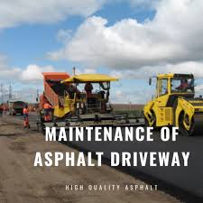 Natural stone paving and pool coping is sourced both locally and internationally. Pin By High Quality Asphalt Pty Ltd On Civil Construction Services Construction Services Civil Construction Contractors