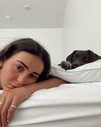 Photo by ellie nelson berry (@elliebberry_) · February 27, 2024