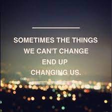 You Cant Change Others Quotes Quotesgram