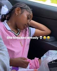 Viola Johnson Riley (@violajohnsonriley) • Instagram photos and videos