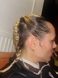 Jehnny was recently a guest