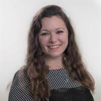 1800+ "Vicky To" profiles