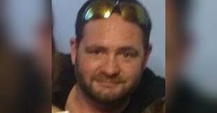 Daniel Alan Aaron Obituary