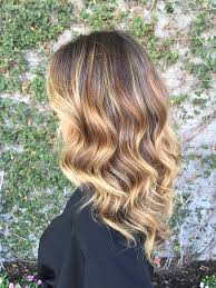 Image result for hair highlight