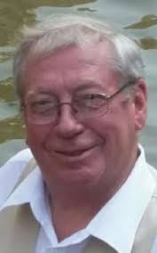 William E. “Bill” Curry Jr.