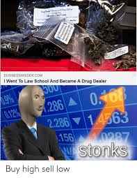 25 Best Memes About Buy High Sell Low Buy High Sell Low Memes