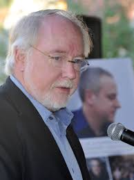 Ojai Music Festival artistic director to leave after 2019 event