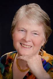 Ann Hendricks Obituary