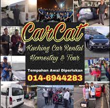 Check spelling or type a new query. Kereta Sewa Kuching Murah Home Facebook