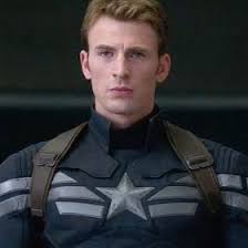 Franco Miranda Muñoz (francomirandamunoz1996)