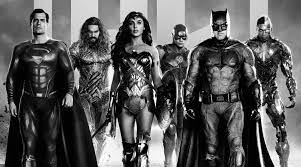Phantoms julius caesar (2002) junior doctors: Zack Snyder S Justice League Accidentally Leaked Online By Hbo Max Ray Fisher Shares How To Beat The Leak Entertainment News The Indian Express