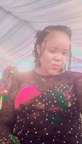 olabeauty HUB (@olabeautyhub) • Instagram photos and videos