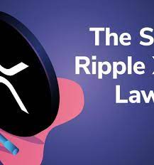 With our ripple breaking news, you will get to know why xrp is considered as one of the hottest altcoins in the crypto. Zs6robwonl3frm