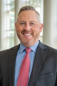 Hear from the new Superintendent of Broken Arrow Public Schools, Chuck Perry 