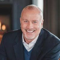 Dr. Randy Ross (@DrRandyRoss)