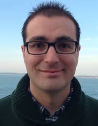 An automatic unsupervised complex event processing rules generation  architecture for real-time IoT attacks detection