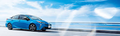 Lexus launched in 1989 with a flagship sedan and a guest experience that helped define the premium automotive industry. Toyota Connected North America Careers