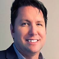 10+ "Cloyd" profiles