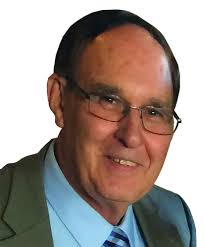 Obituary information for Richard L. LaPlante, Jr.