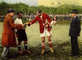 15 may 2021 20:00 round 33. Derby De Lisboa Wikipedia