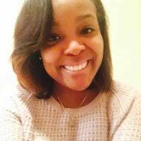 Kyra Matthews Email & Phone Number