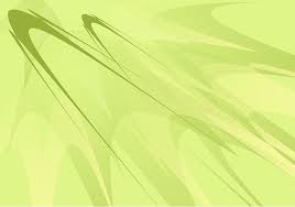 Not only background keren hijau kuning, you could also find another pics such as gambar keren, template keren, font keren, logo keren, cowok keren, status keren, tato keren, sepatu keren, kartu nama keren, frame keren gambar ilustrasi gratis latar belakang hijau kuning gambar. Unduh 52 Background Warna Hijau Dan Kuning Paling Keren Download Background