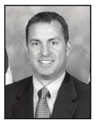 The “Community Emergency Response Team” With Fire Fighters/Instructors at  Completion of the first Training Session