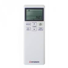 Ezenkívül könnyedén szabályozhatja a házban lév Mitsubishi Heavy Srf 25 Zmx S Klimaanlage Multisplit Truhengerat
