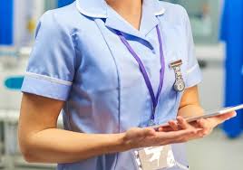 Medco have been manufacturing and supplying nurses uniforms to the nurses of ireland for over 35 years now and we realise the importance of uniforms that are durable, comfortable and of. Have You Ever Caught A Nurse Doing Something They Should Not Have Quora