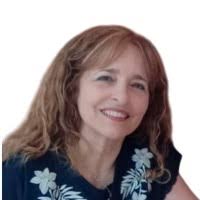 50+ "Beth Koh" profiles