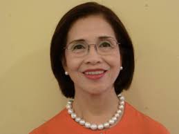 Meet LEAP's 2017 Honoree Fatima Bustos-Choy — LEAP