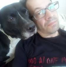 Gedenkseite für Rene Herrmann