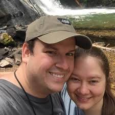 Flavored whole bean coffee recommendations?