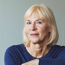 Einblicke in die Beratertätigkeit der FWMC