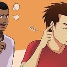 Batu asihan gendam asmaradhana ini dapat bekerja dimana saja dan kapan saja sewaktu anda menginginkan. Amalan Doa Untuk Melunakkan Hati Orang Supaya Mau Membantu Kita