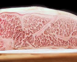 Order a variety of japanese wagyu steaks online, such as ribeye, striploin, filet mignon, and more for delivery! Japanese Wagyu A5 Sirloin Cambridge Butchers Craft Butchery Local Butchers