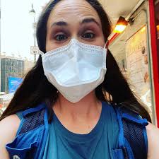 Dr. Lindsay M. Foley, MD (@dr.lindsayfoley) • Instagram photos and videos