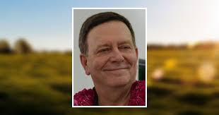 Victoria Tkachuk's Instagram, Twitter & Facebook