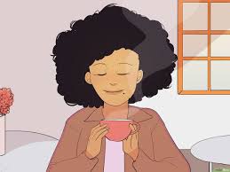 4 Formas de Superar a Paixão Pelo Seu Melhor Amigo