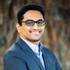 Caryn Golub Email & Phone Number