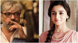 Alia Bhatt To Star In Sanjay Leela Bhansali S Gangubai Kathiawadi Bollywood News India Tv More products from related suppliers.