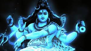 Lord shiva hd wallpapers free download for pc. 4k Wallpaper Lord Shiva Full Hd Wallpaper Free Download